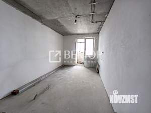 2-к квартира, вторичка, 62м2, 14/20 этаж