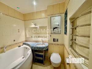 1-к квартира, вторичка, 50м2, 2/9 этаж
