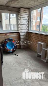 2-к квартира, вторичка, 100м2, 6/10 этаж