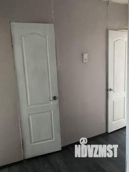 3-к квартира, вторичка, 74м2, 4/9 этаж