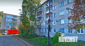 Фото квартиры на продажу (1)