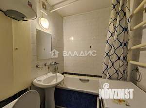 3-к квартира, вторичка, 56м2, 4/5 этаж