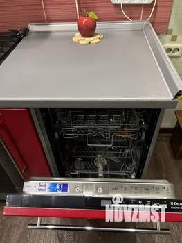 2-к квартира, вторичка, 54м2, 7/10 этаж