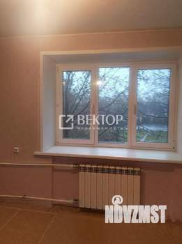2-к квартира, вторичка, 31м2, 2/5 этаж