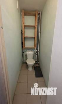 2-к квартира, вторичка, 57м2, 2/3 этаж