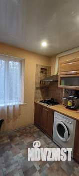 1-к квартира, вторичка, 37м2, 3/9 этаж