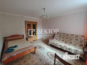 2-к квартира, вторичка, 47м2, 2/10 этаж