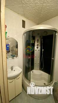 2-к квартира, вторичка, 47м2, 1/5 этаж