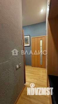 2-к квартира, вторичка, 49м2, 3/3 этаж