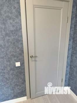 3-к квартира, вторичка, 91м2, 2/9 этаж