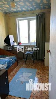 Фото квартиры на продажу (6)