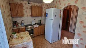 2-к квартира, вторичка, 49м2, 2/14 этаж