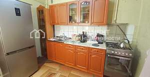 1-к квартира, вторичка, 39м2, 1/10 этаж