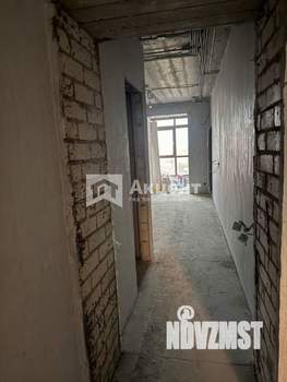 3-к квартира, вторичка, 87м2, 10/14 этаж