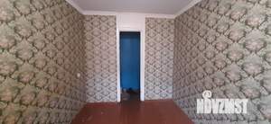 2-к квартира, вторичка, 46м2, 4/5 этаж