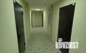 2-к квартира, вторичка, 53м2, 3/10 этаж