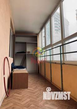 2-к квартира, вторичка, 54м2, 3/9 этаж