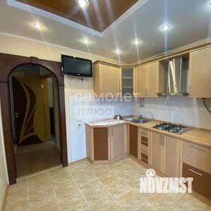 2-к квартира, вторичка, 49м2, 3/9 этаж