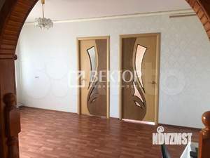 4-к квартира, вторичка, 58м2, 3/5 этаж