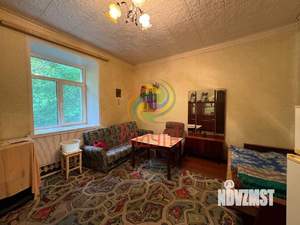 Фото квартиры на продажу (2)