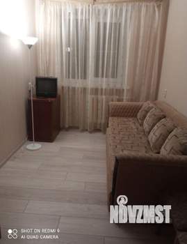 2-к квартира, вторичка, 40м2, 2/5 этаж