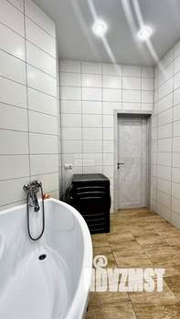 Фото квартиры на продажу (9)