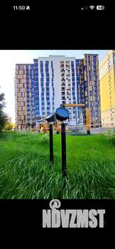 3-к квартира, вторичка, 78м2, 8/14 этаж