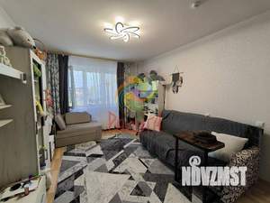 Фото квартиры на продажу (9)