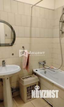 2-к квартира, вторичка, 63м2, 3/5 этаж