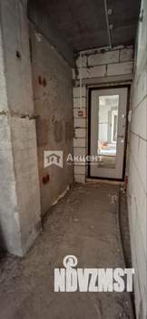 2-к квартира, вторичка, 74м2, 11/21 этаж