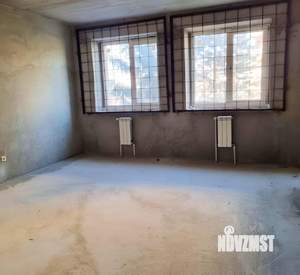 3-к квартира, вторичка, 156м2, 1/6 этаж