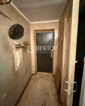 2-к квартира, вторичка, 44м2, 3/5 этаж