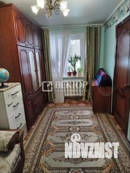 Фото квартиры на продажу (7)