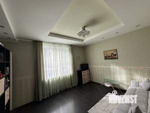 3-к квартира, вторичка, 131м2, 1/5 этаж