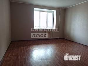 1-к квартира, вторичка, 46м2, 8/10 этаж