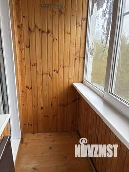 2-к квартира, вторичка, 50м2, 4/10 этаж