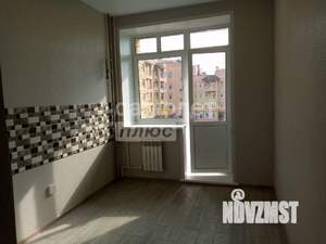 2-к квартира, вторичка, 70м2, 3/4 этаж