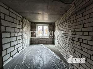 2-к квартира, вторичка, 60м2, 2/9 этаж