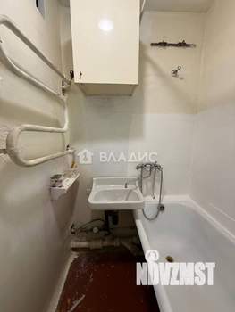 3-к квартира, вторичка, 51м2, 4/5 этаж