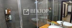 2-к квартира, вторичка, 64м2, 1/10 этаж