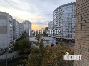 2-к квартира, вторичка, 51м2, 5/5 этаж