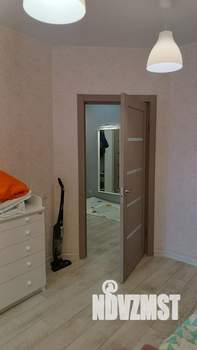 2-к квартира, вторичка, 60м2, 8/10 этаж