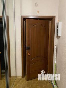 3-к квартира, вторичка, 83м2, 2/2 этаж