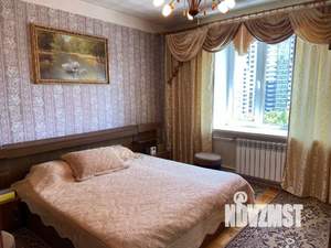 3-к квартира, вторичка, 90м2, 6/9 этаж