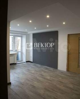 2-к квартира, вторичка, 43м2, 3/5 этаж