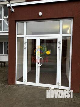 2-к квартира, вторичка, 70м2, 10/14 этаж