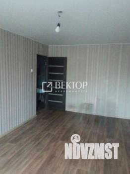 2-к квартира, вторичка, 47м2, 4/5 этаж