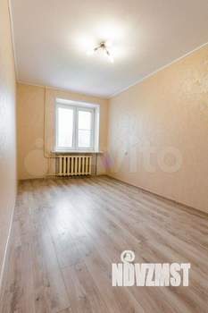 2-к квартира, вторичка, 50м2, 1/9 этаж