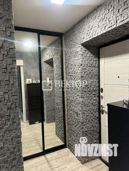 1-к квартира, вторичка, 32м2, 5/5 этаж