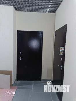 1-к квартира, вторичка, 59м2, 10/12 этаж